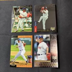 2025年最新】松坂大輔の人気アイテム - メルカリ