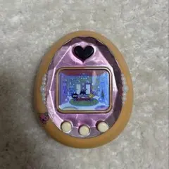 〈動作確認済み〉Tamagotchi iD おうちdeたまごっちステーション+