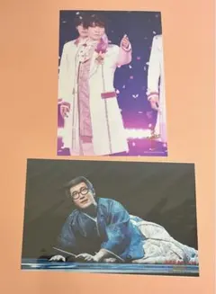 公式写真グッズ　SnowMan 渡辺翔太 まとめ売り　滝沢歌舞伎　フォトセット