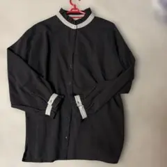 Item thumbnail for item 85b6a429-f3d5-4770-b0d2-f627b83b4e77