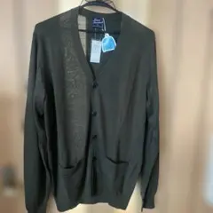 Item thumbnail for item ed8caa4f-ae05-4e44-b5ad-fd5cc5020b74