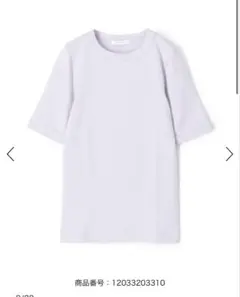 未使用 マカフィー Tシャツのサムネイル