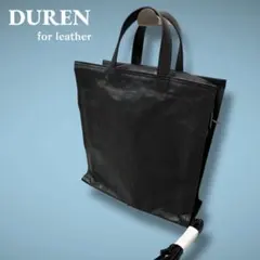 2025年最新】duren バッグの人気アイテム - メルカリ