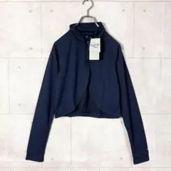 Item thumbnail for item be921f91-c119-4852-bde4-f05d3e1b6df7