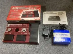 2026年最新】KORG AX3Bの人気アイテム - メルカリ