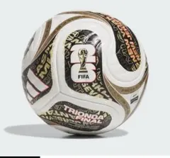 Etrusco Unico エトルスコ・ユニコ ワールドカップ サッカーボール
