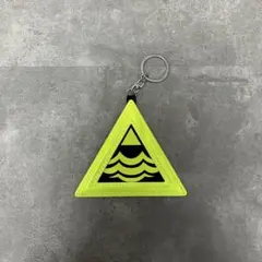 2025年最新】ハルカミライ キーホルダーの人気アイテム - メルカリ