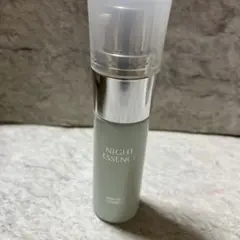 MIKIMOTO COSMETICS 粋珠 ナイトエッセンス 美容液のサムネイル