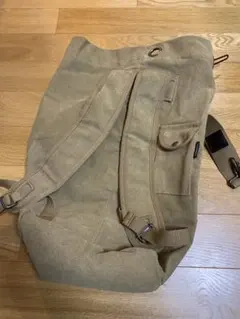 Item thumbnail for item 734ecc53-50ab-4229-936c-b520eaf7b909