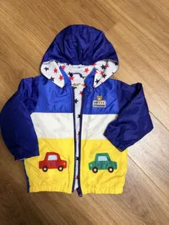 Item thumbnail for item e8806308-03db-44bb-a87a-4063743f820c