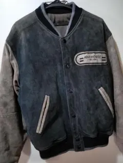 2026年最新】アバハウス スタジャンの人気アイテム - メルカリ