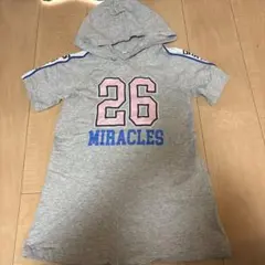 Item thumbnail for item a10a7d00-6bbf-448c-9fef-b444ff55d2db