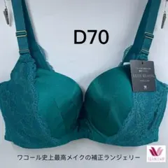 ワコール史上最高メイクの補正ランジェリー （バックシェイプ)セット