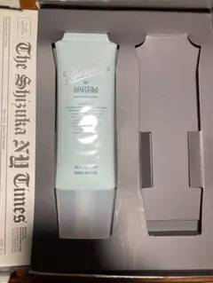 トコトコ様専用です！オールインワンシズカゲル