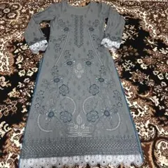 にゃにゃ33様 リクエスト 2点 まとめ商品