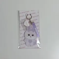 2026年最新】BLACKPINK_SOOYAの人気アイテム - メルカリ