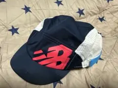 Item thumbnail for item 735c23e0-5c81-4d1b-9d9f-a5fec88af316