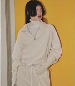 2025年最新】TODAYFUL スウェットの人気アイテム - メルカリ