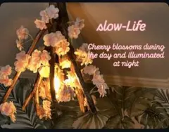 Item thumbnail for item bd6c7861-9051-4907-8e84-6d09cf3c2ddb