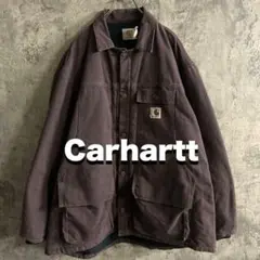 Item thumbnail for item 45fc05eb-57d1-402b-8f1f-7618f9242ffc