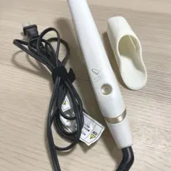 2025年最新】キヌージョ ds100の人気アイテム - メルカリ