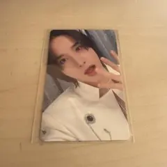 Item thumbnail for item 7e0b4502-ea38-42b0-b3c0-5fcadb6f88bf