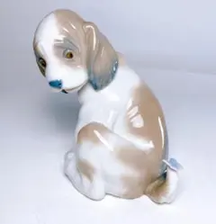 2025年最新】リヤドロ フレンドの人気アイテム - メルカリ