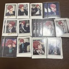 観音坂独歩 ぱしゃこれ まとめ売り
