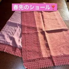 Item thumbnail for item 2ab3256b-82a9-4a34-bbfe-5cdc5741a9a2