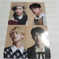 2026年最新】shinee シーグリ 2022 トレカの人気アイテム - メルカリ