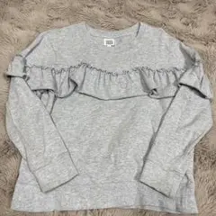 Item thumbnail for item f5d33add-92a4-4cda-ad87-f08af962f3ee