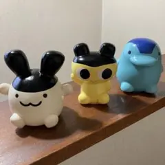 2026年最新】ぎんじろっち 貯金箱の人気アイテム - メルカリ