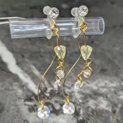 Item thumbnail for item 0c14509a-7338-4596-bfb2-256caaeb6530