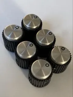 Item thumbnail for item 3abea3a4-e2ea-4543-a221-e881be2ec2fa