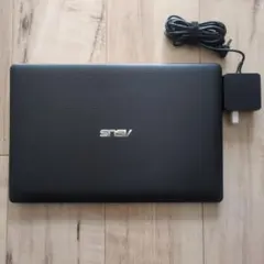 ASUS X200M ノートPC 本体