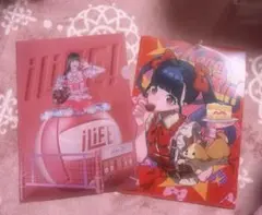 Item thumbnail for item e08a9586-cef3-4430-90d0-887fb18c3010