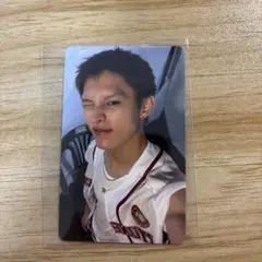 CORTIS GREENGREEN weverse shop ラキドロ