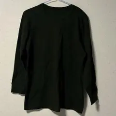 ヒートテック　極暖　エクストラウォーム　M