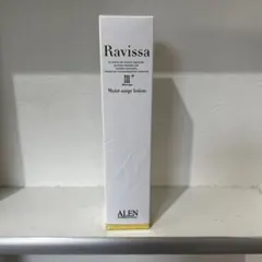 新品未使用】ラレステン 日焼け止め Sunblock 50ml - メルカリ