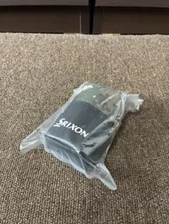 スリクソン アクセサリー