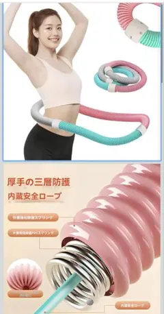 Item thumbnail for item 0386468a-9e1a-4406-b51f-17aaf497a143