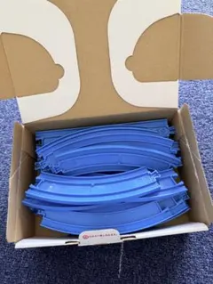 プラレール まとめ売り レール セット すぐ遊べる