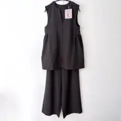 しまむら セットアップ