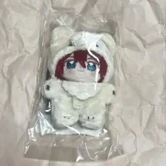 2026年最新】天城燐音 いつぬいの人気アイテム - メルカリ