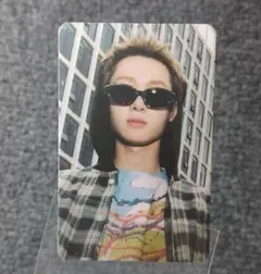 2025年最新】Cortisの人気アイテム - メルカリ