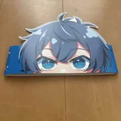 カラフルピーチ　なおきり　特典