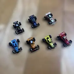 Item thumbnail for item 5aed3f5a-6604-403f-8be0-a06c49928a38