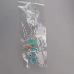 ハローキティ　フコク生命限定品