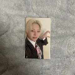 川尻蓮 7000円トレカ 145