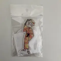 2025年最新】hazbin hotel ルシファーの人気アイテム - メルカリ